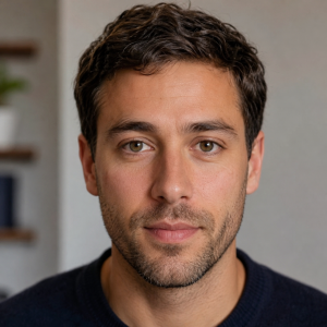 Alessandro-Ferretti