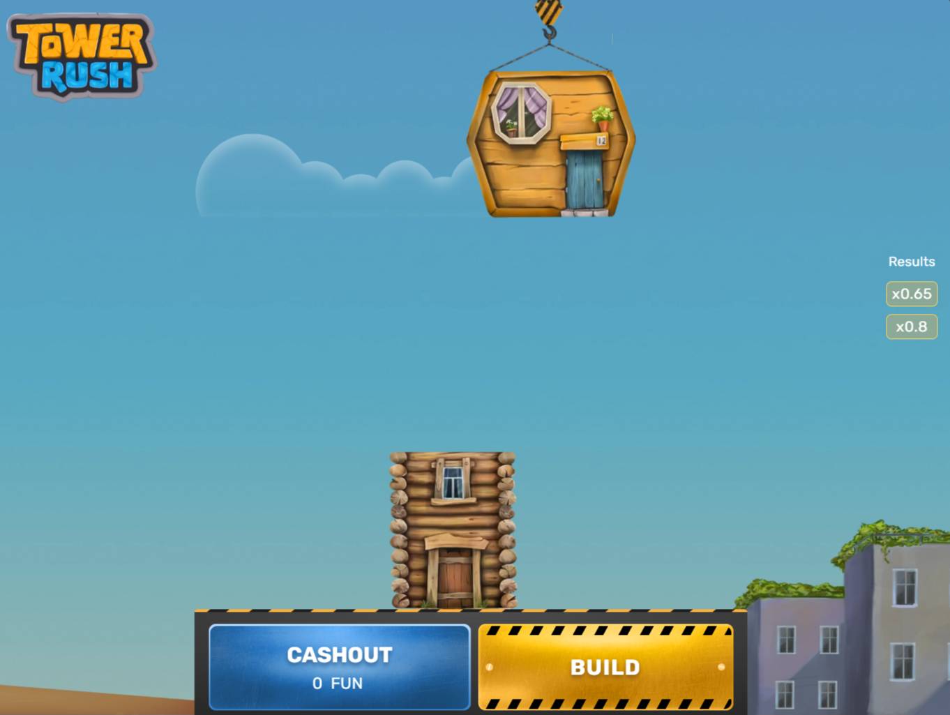 Tower-Rush-demo-1