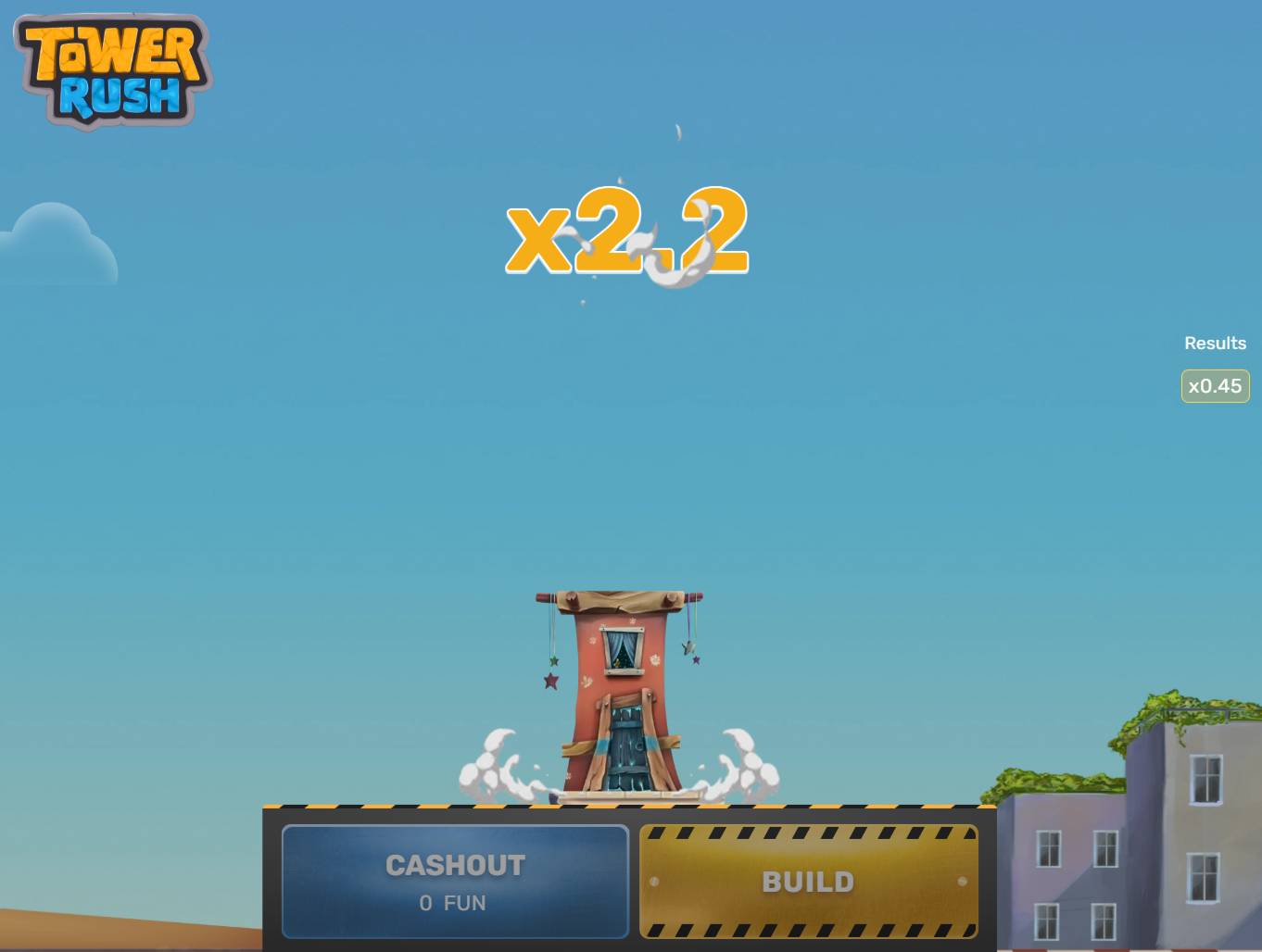 Tower-Rush-demo-2