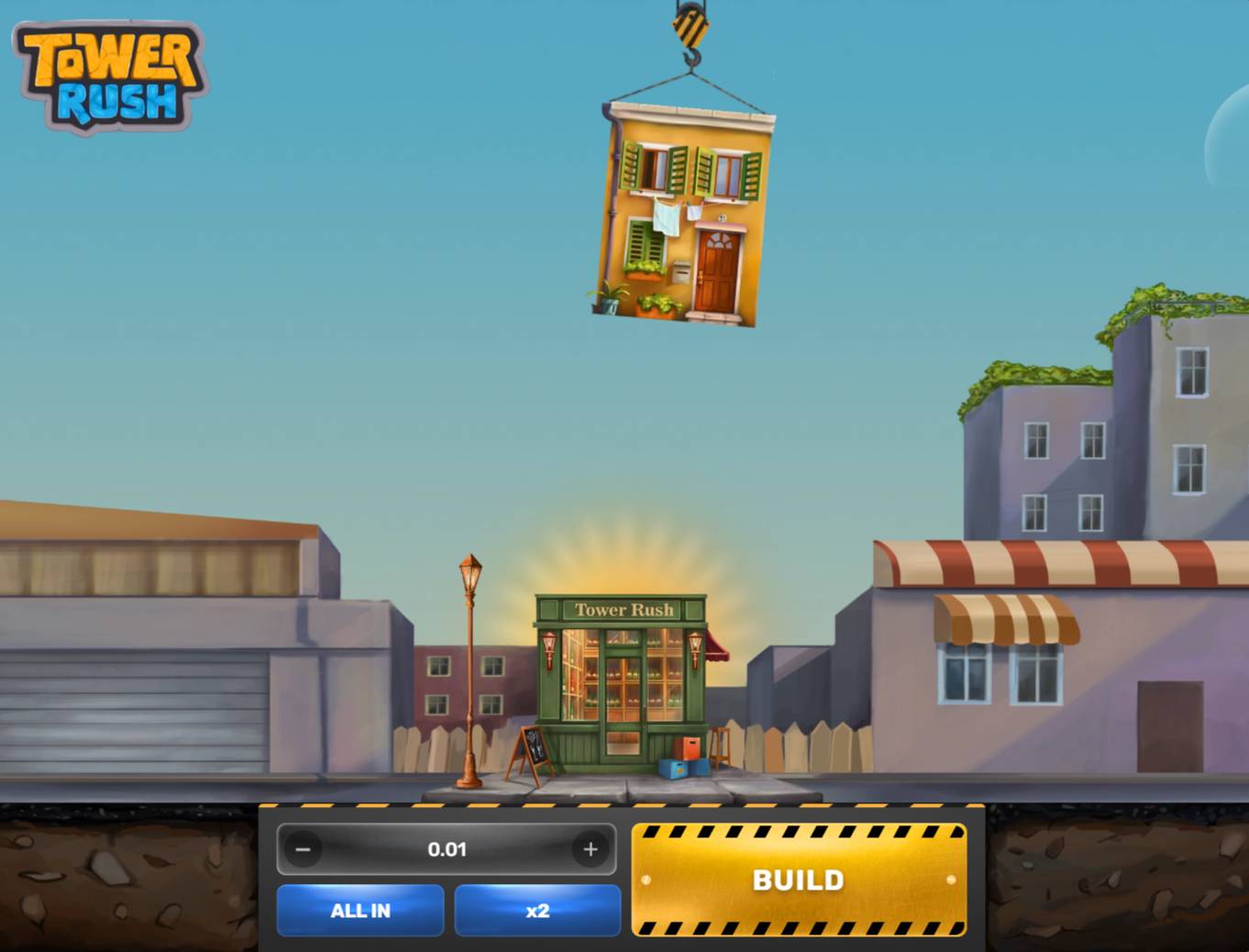 Tower-Rush-demo-3