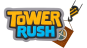 Tower-Rush-logo